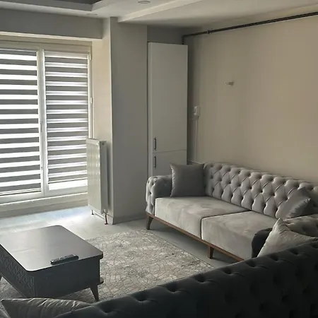 Anka Butik Istanbul