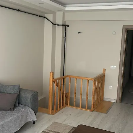 Anka Butik Κωνσταντινούπολη