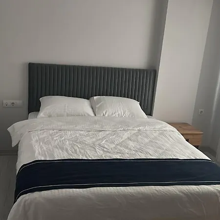Anka Butik Κωνσταντινούπολη